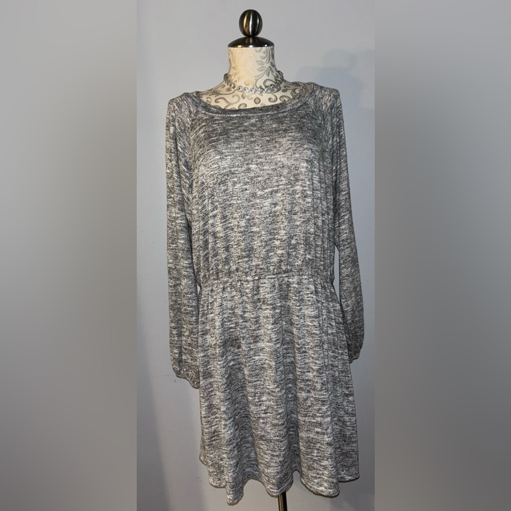 P!phany Dress Size XL. #H